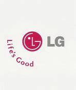 Image result for LG Electronics GIF