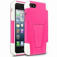 Image result for iPhone 5 Covers Amazon