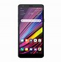 Image result for LG Neon Phone
