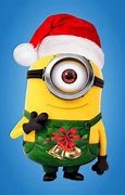 Image result for Christmas Minions Pics