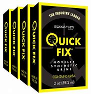 Image result for Quick Fix the Industry Leader