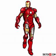 Image result for Iron Man Suit Diagrams