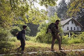 Image result for Quiet Place to Live