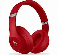 Image result for Sony Beats Solo