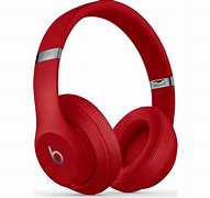 Image result for Mobile Wireless Headphones