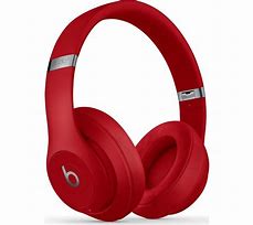 Image result for iPhone Headphones
