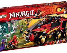 Image result for lego ninjago