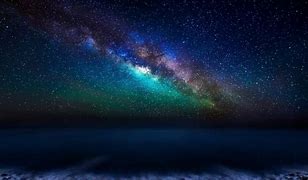 Image result for Cool Milky Way