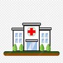 Image result for Hospital Security Free Clip Art