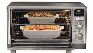 Image result for convection microwaves ovens 2022