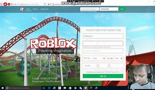 Image result for Roblox Creator Account