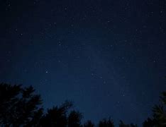 Image result for Real Starry Night Sky