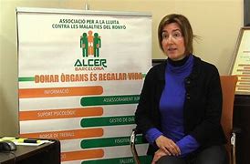 Image result for alcaecer�s
