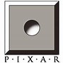 Image result for Pixar DVD Logo