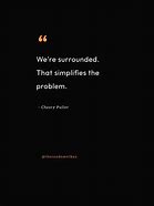 Image result for Quotes From Chesty Puller