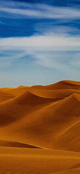 Image result for Namib Desert Wallpaper iPhone