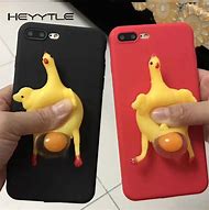 Image result for Chicken Leg Phone Case