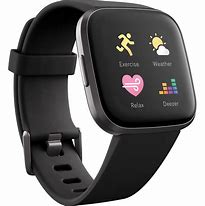 Image result for Smart FitWatch