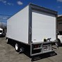 Image result for Refrigerated Lorry
