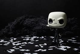 Image result for Creepy Skull Halloween