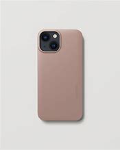 Image result for iPhone 13 Mini Pink Case