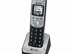 Image result for Cordless Office Phone