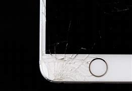 Image result for Cracked Phone Screen PDF