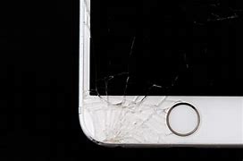 Image result for How to Fix a Broken Phone