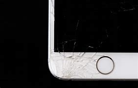 Image result for Tecno Broken Phone Screen