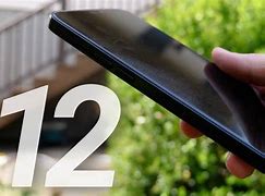 Image result for iPhone Comparison For Dummies