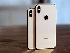 Image result for iPhone A9 Clone