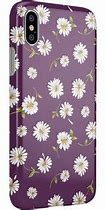 Image result for Purple Casely Case