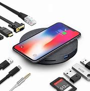 Image result for Ostc 2 Charger Pad
