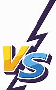 Image result for vs Gaming Logo Small