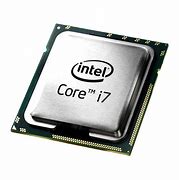 Image result for CPU or Processor