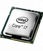 Image result for Who Makes Apple CPUs