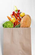 Image result for Basic Grocery Items