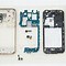 Image result for Samsung J2 Core Duos Opening the Back Cover