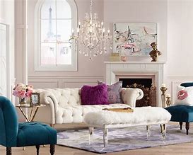 Image result for Low Romantic Lighting Living Room