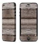 Image result for Printable iPhone 5 Skin