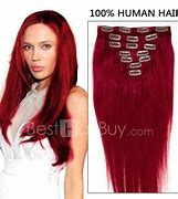 Image result for 16 Inch Hair Length