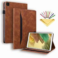 Image result for Galaxy Tab A7 Lite Cover