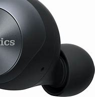 Image result for panasonic cordless headphones