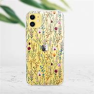 Image result for Wildflower Cases iPhone 11 Rainbow