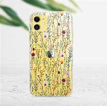 Image result for Wildflower Phone Case Patterns