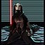 Image result for Sith Soldier