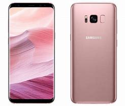 Image result for Samsung Galazy Phones Pink