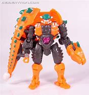 Image result for Transformers Beast Wars Neo