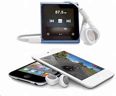 Image result for iPod Touch for 10 Year Old
