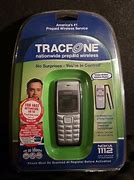 Image result for Tracfone Nokia 1100B